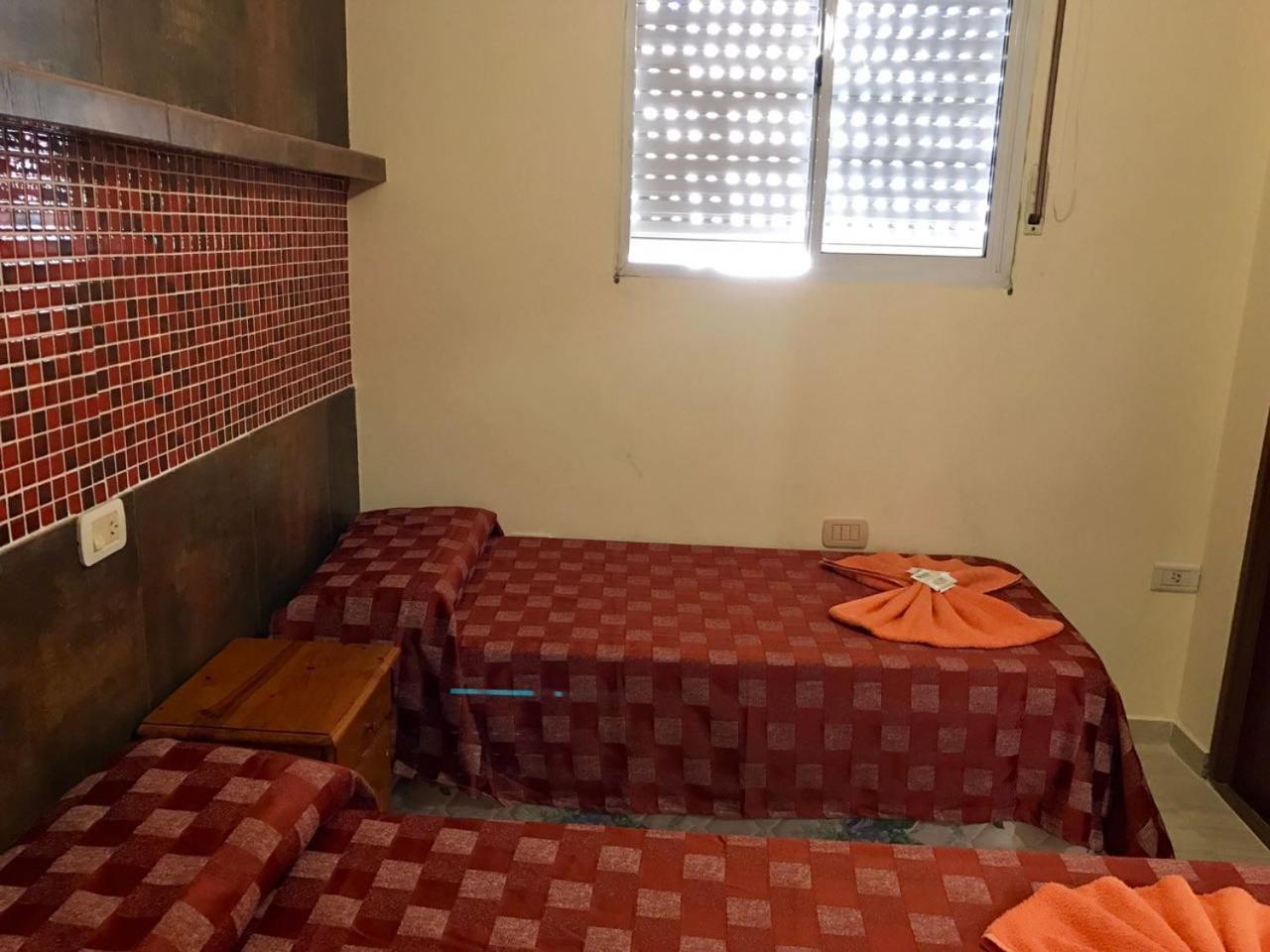 Hotel Suenos La Plata Eksteriør bilde