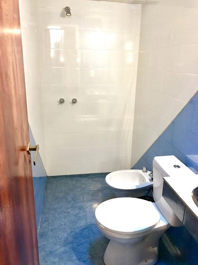 Hotel Suenos La Plata Eksteriør bilde